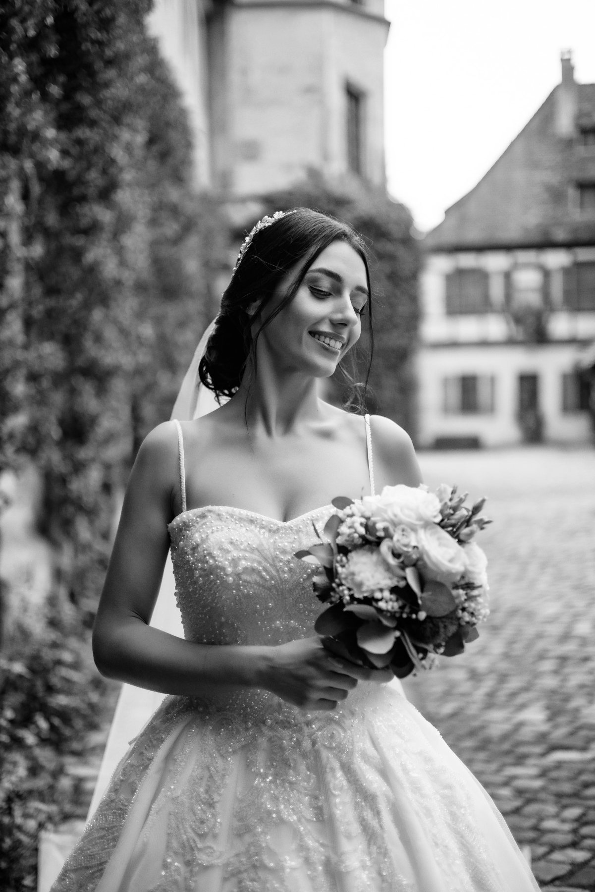 Hochzeitsfotografie Portfolio 9