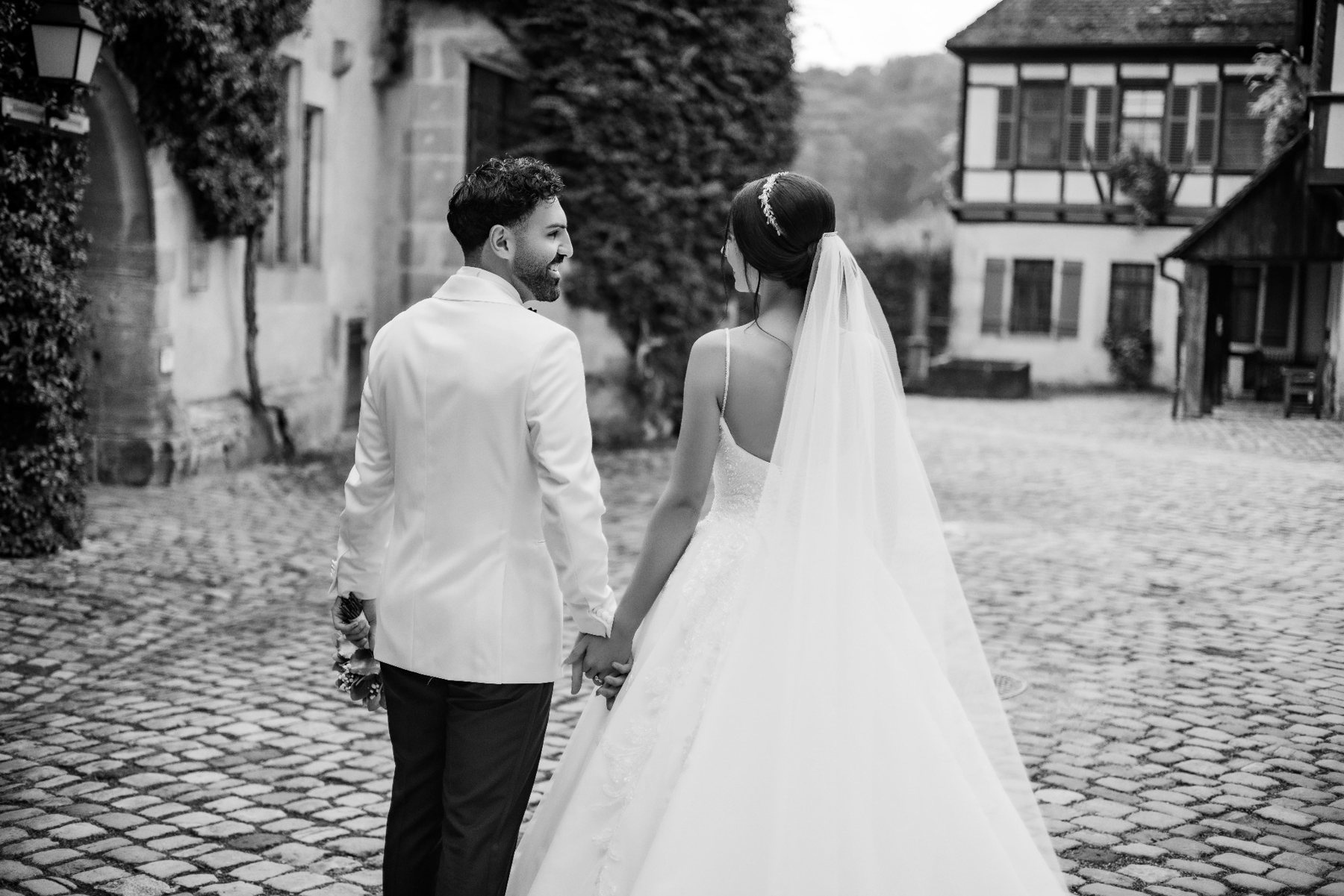 Hochzeitsfotografie Portfolio 11