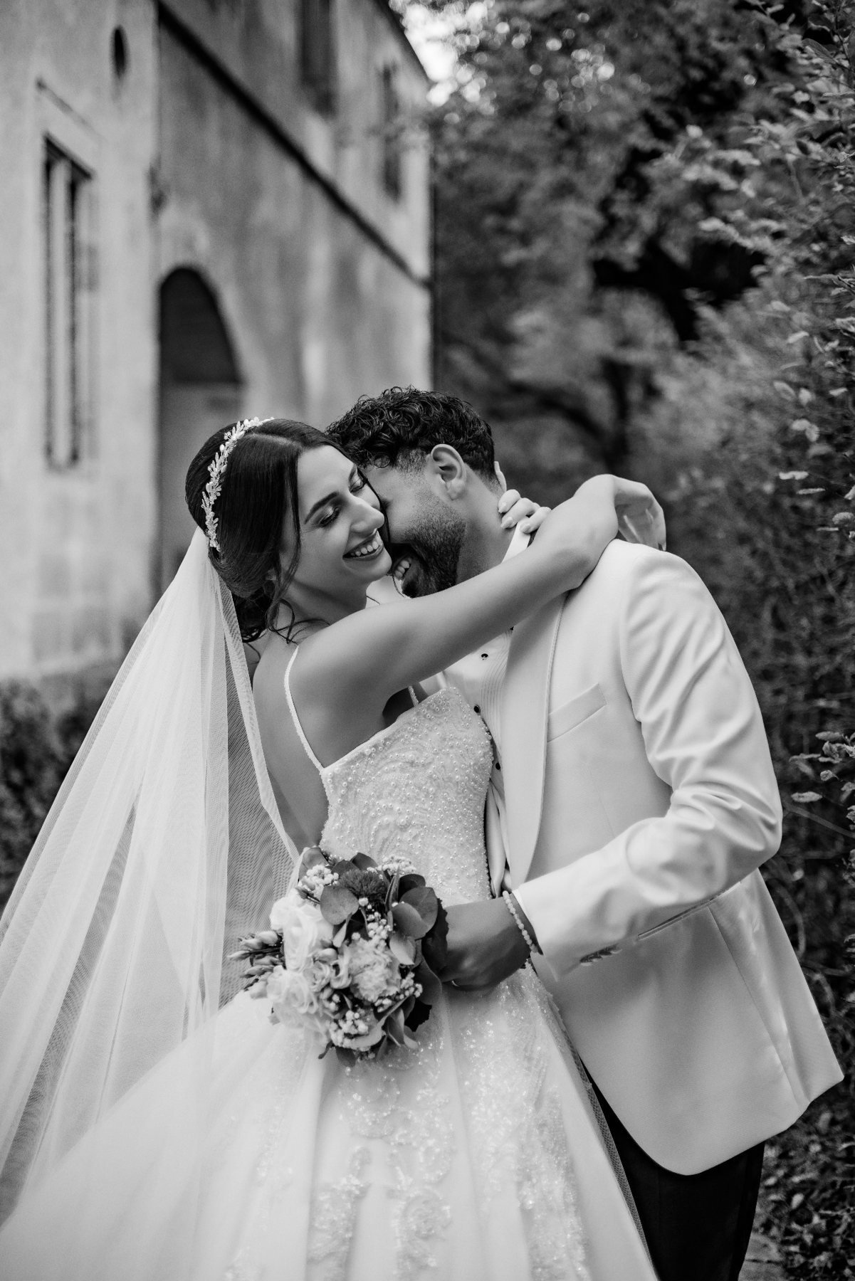 Hochzeitsfotografie Portfolio 13