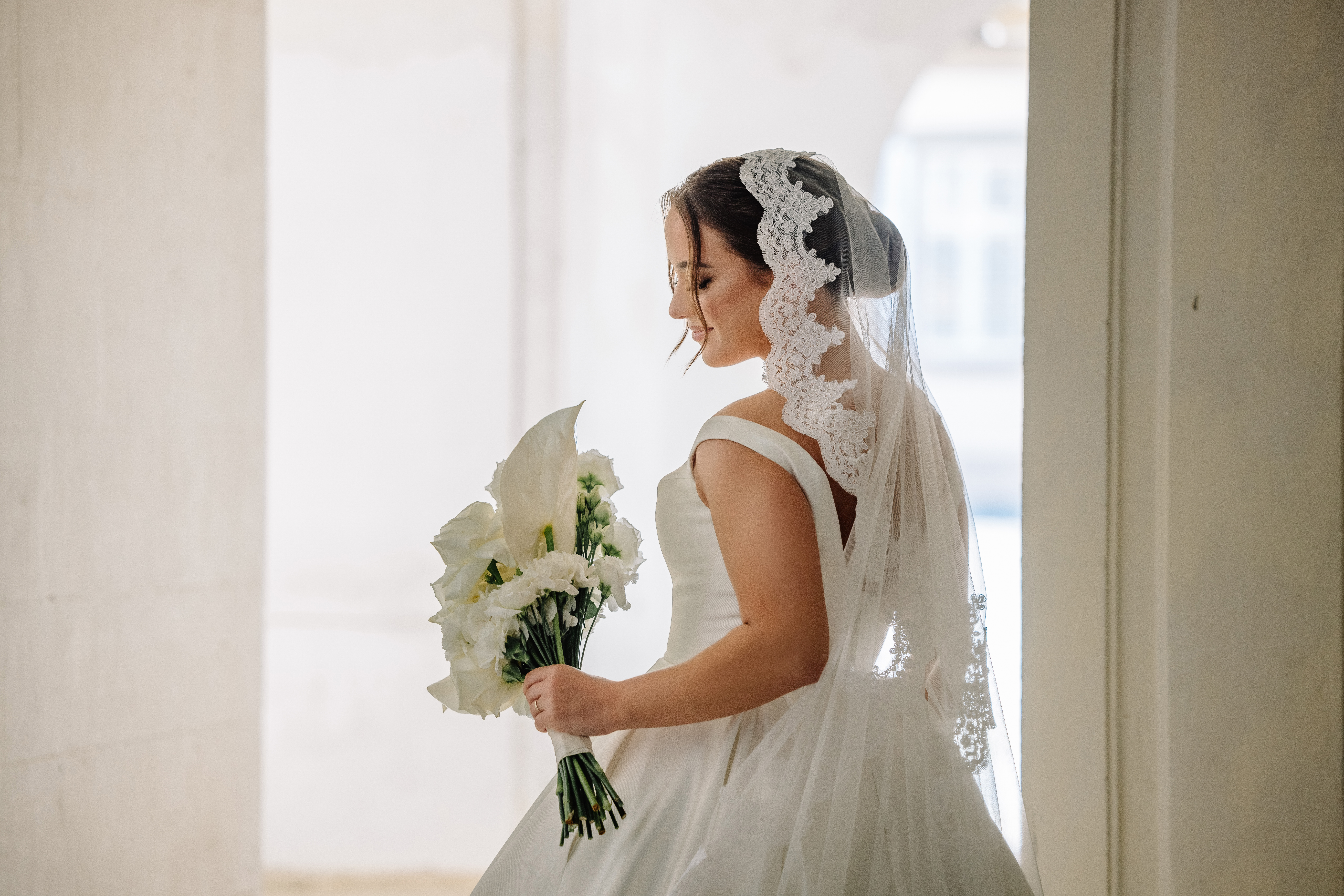 Hochzeitsfotografie Portfolio 25