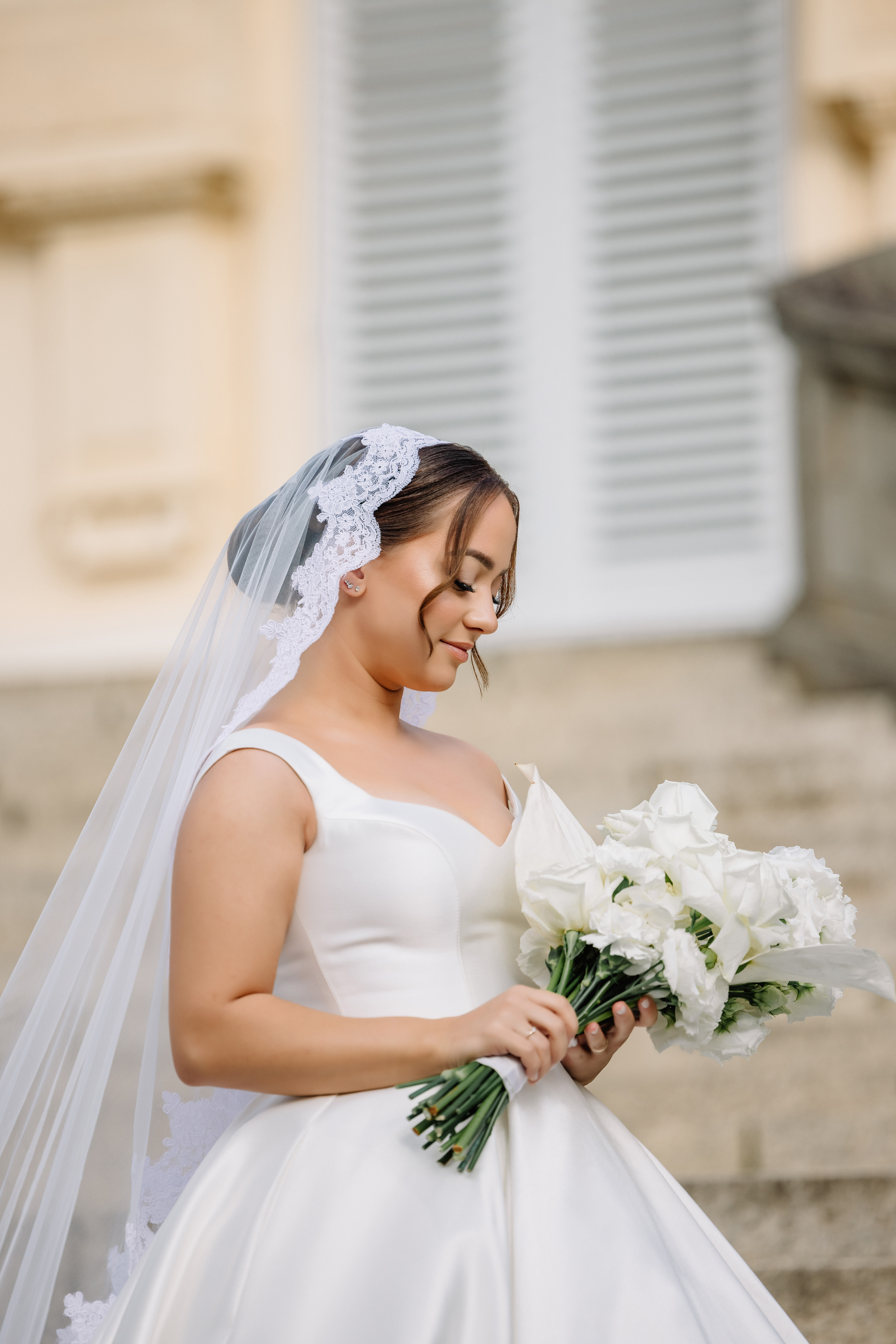Hochzeitsfotografie Portfolio 21