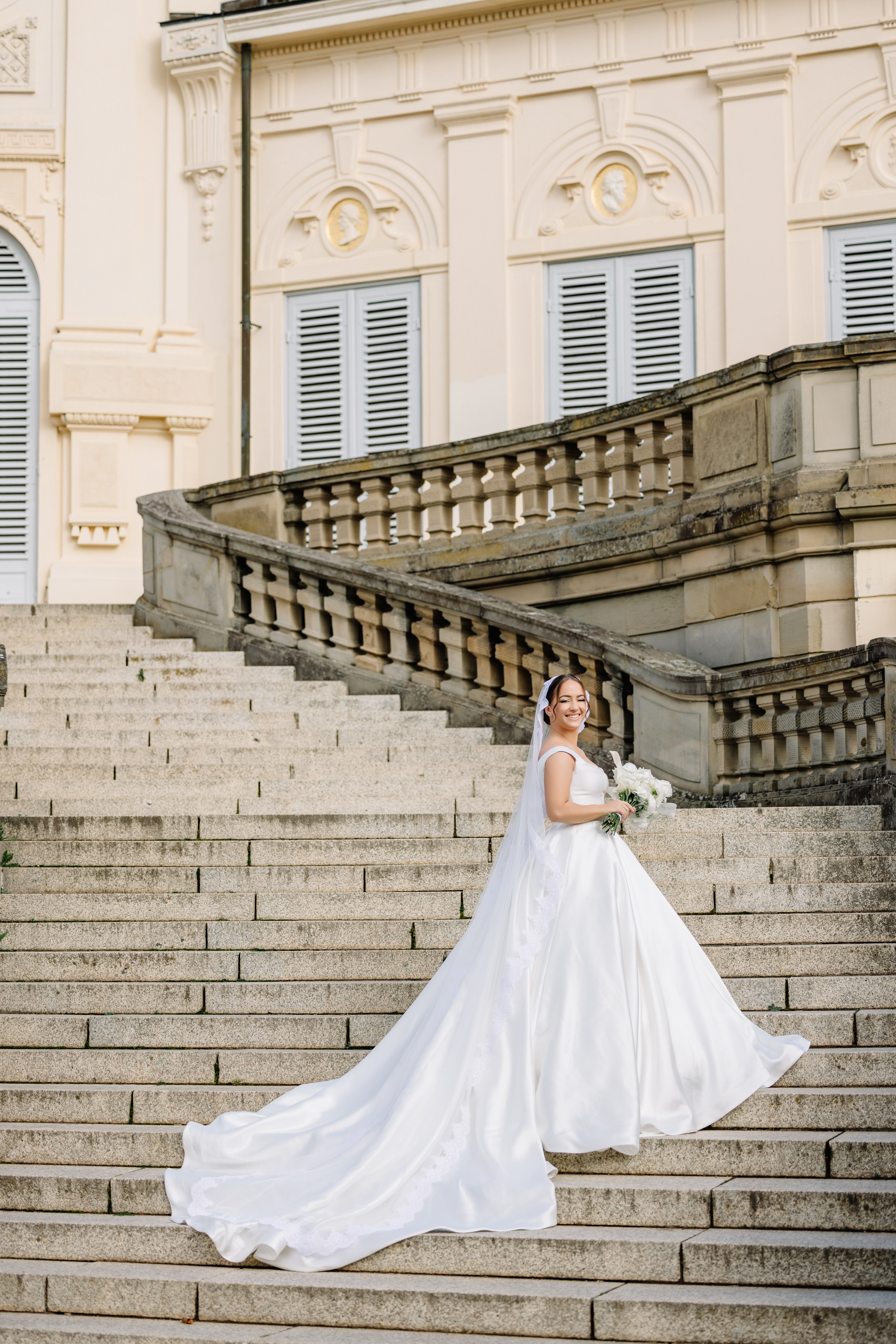 Hochzeitsfotografie Portfolio 22