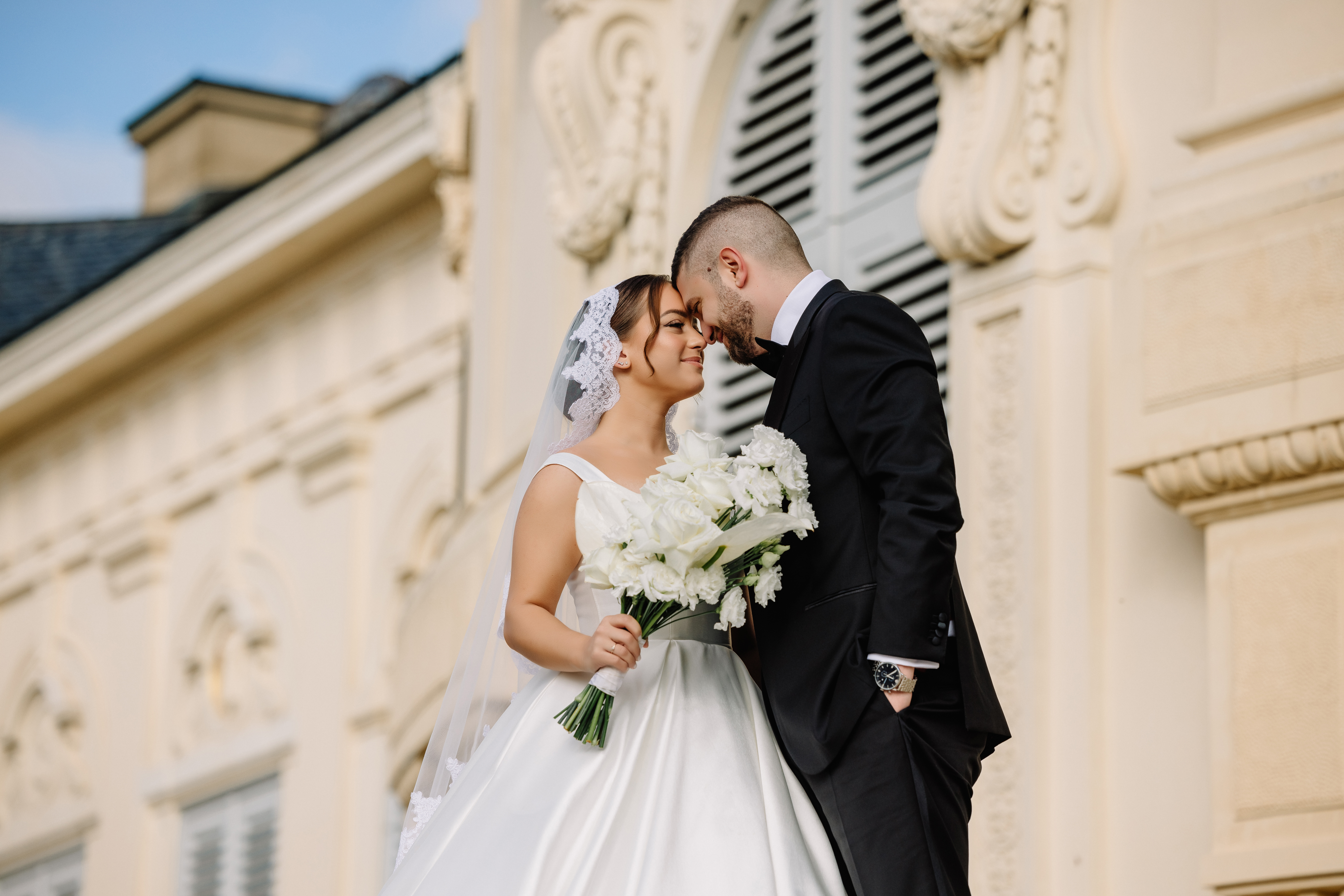 Hochzeitsfotografie Portfolio 23