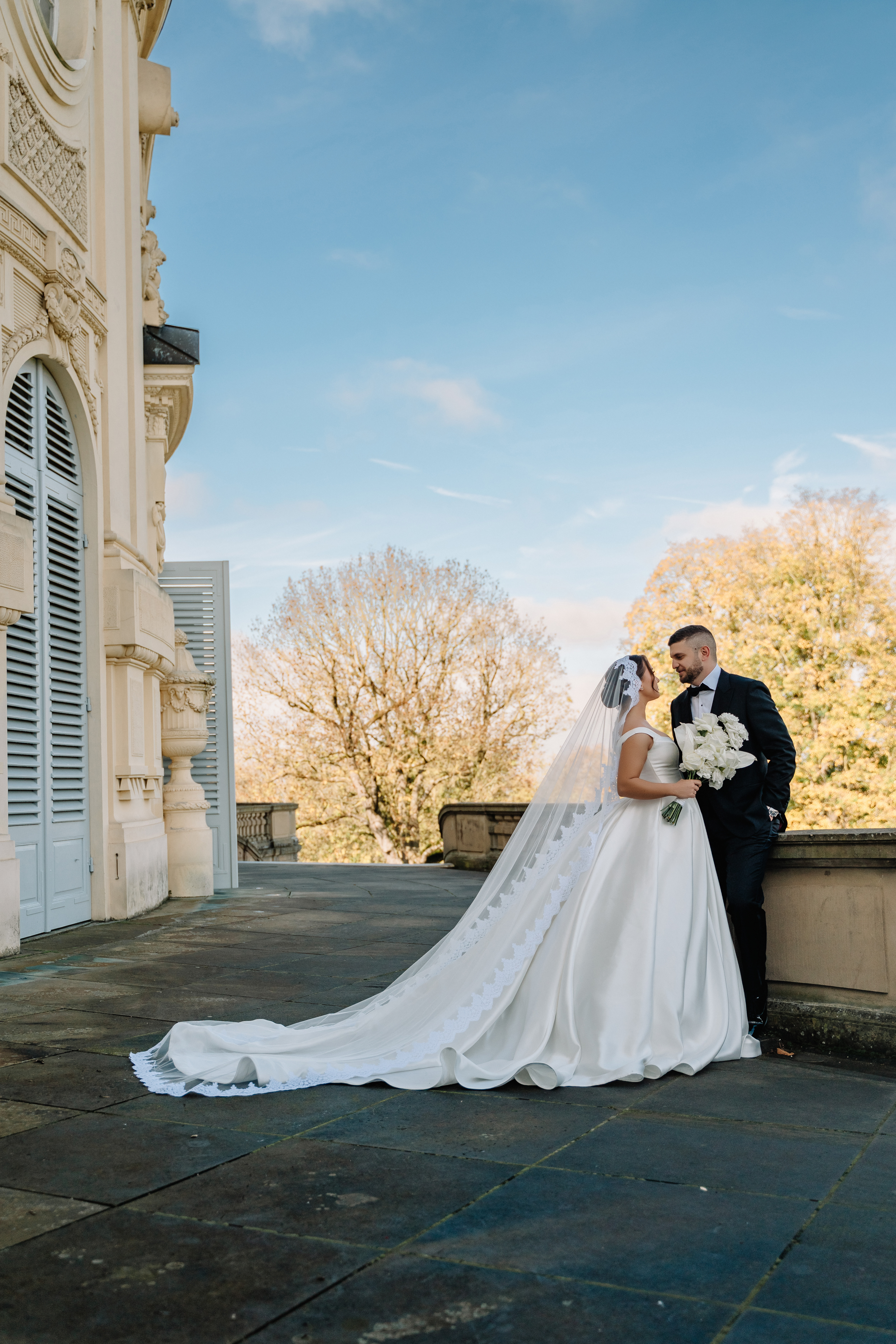 Hochzeitsfotografie Portfolio 15