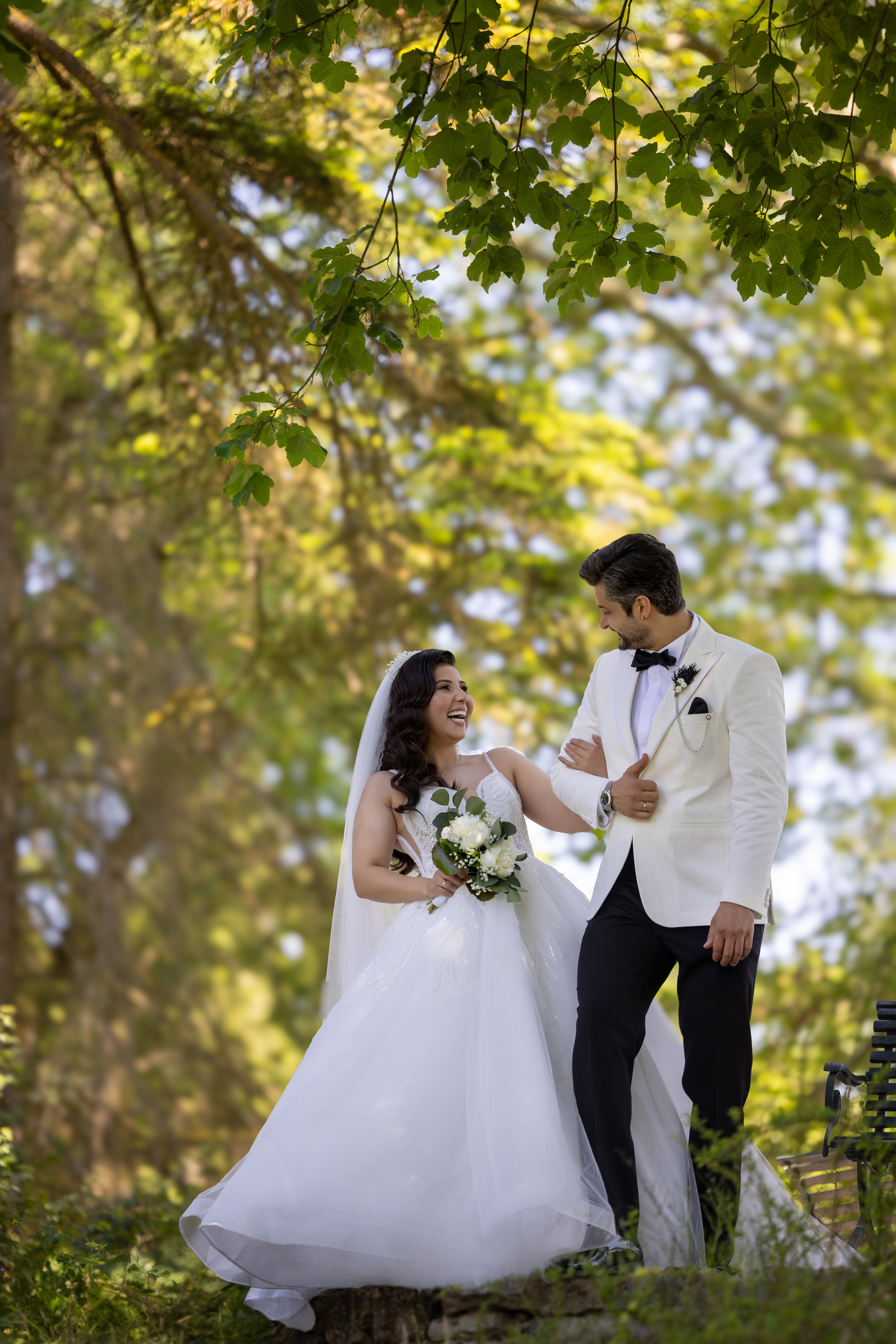 Hochzeitsfotografie Portfolio 28