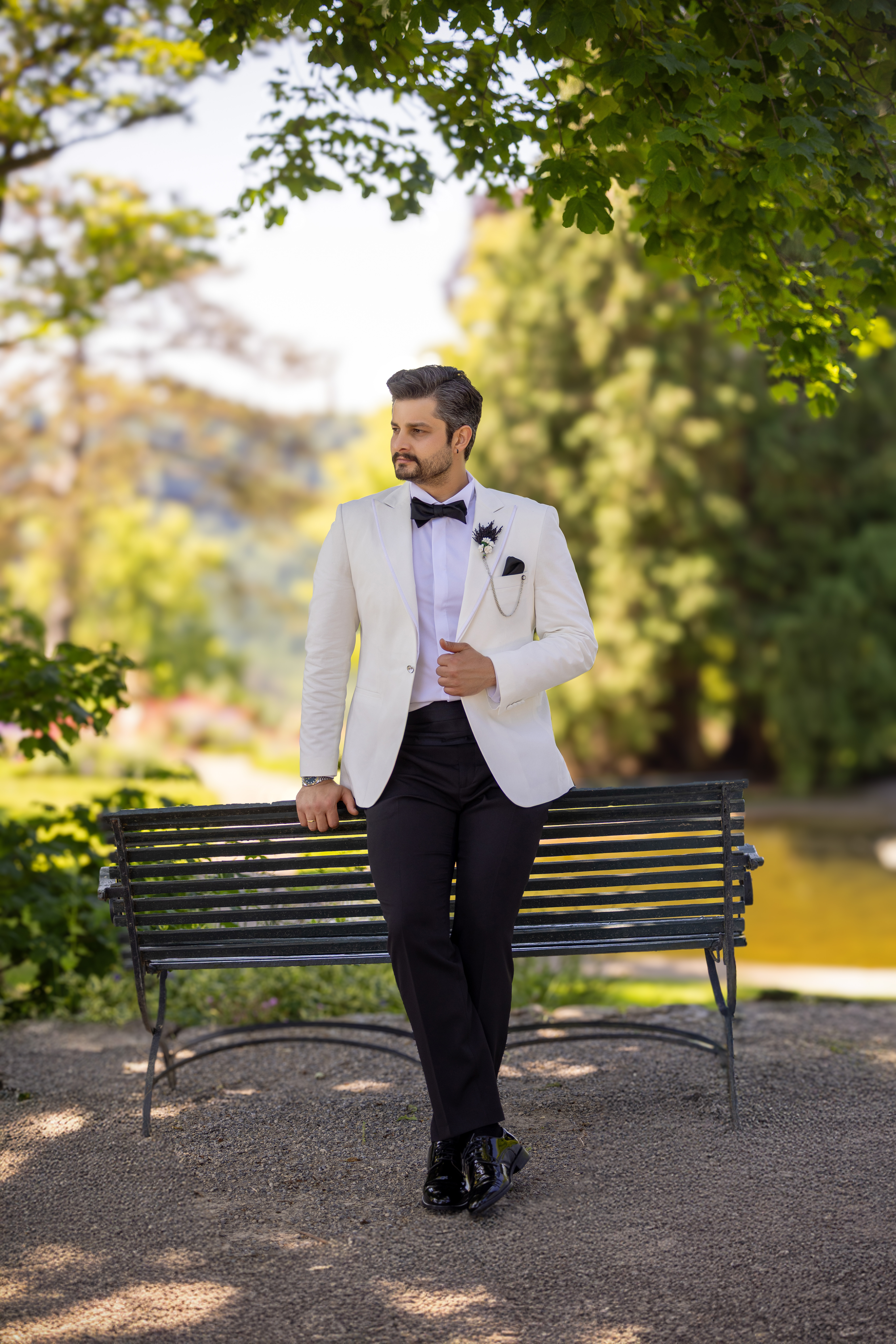 Hochzeitsfotografie Portfolio 29