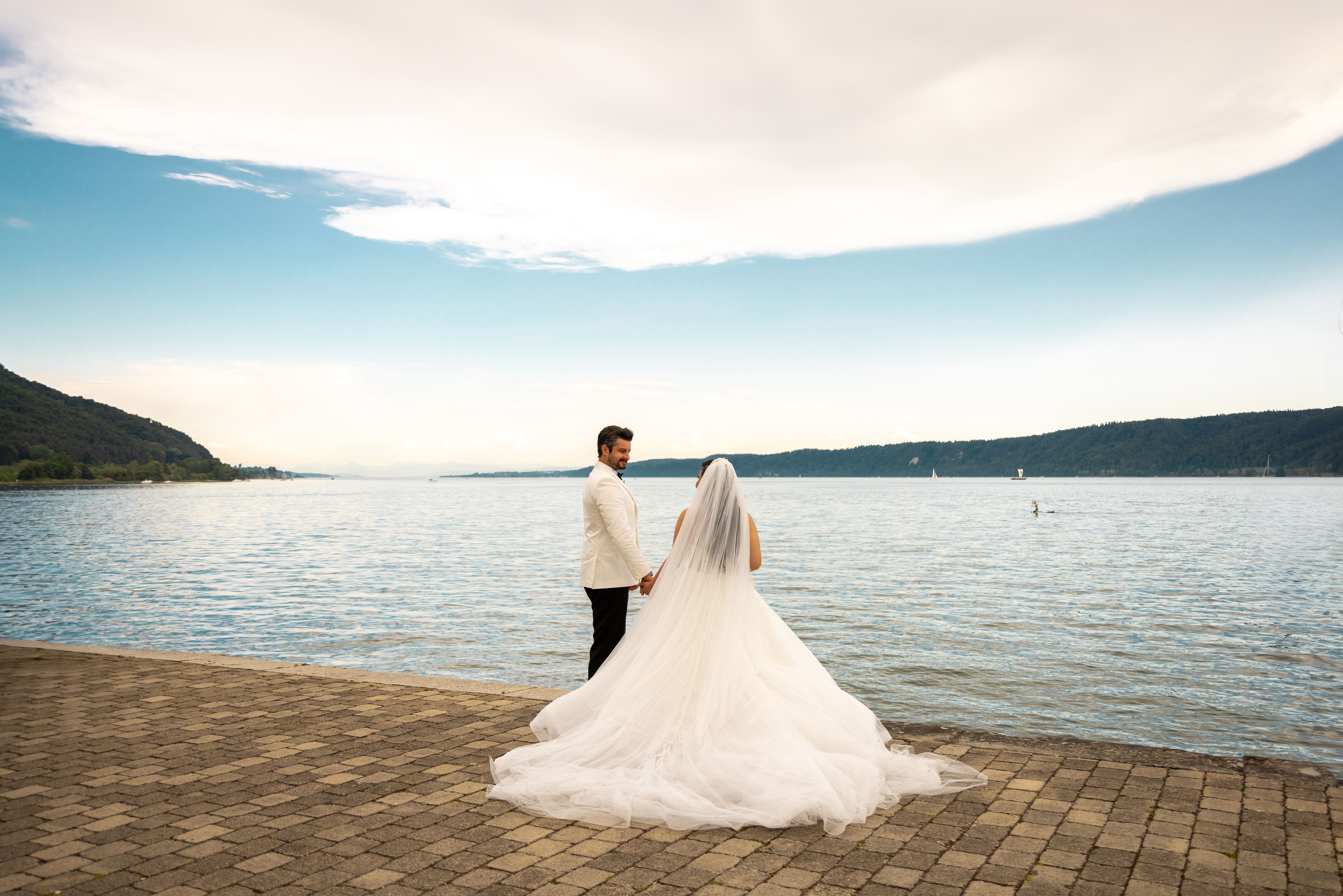 Hochzeitsfotografie Portfolio 30