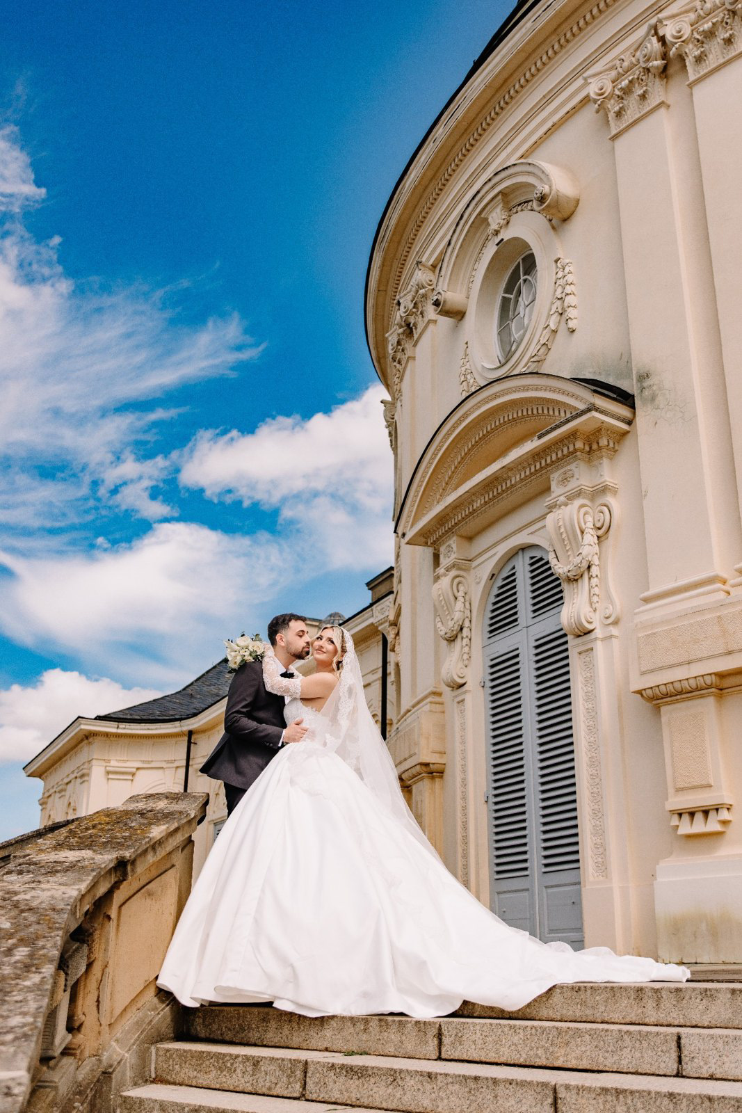 Hochzeitsfotografie Portfolio 35