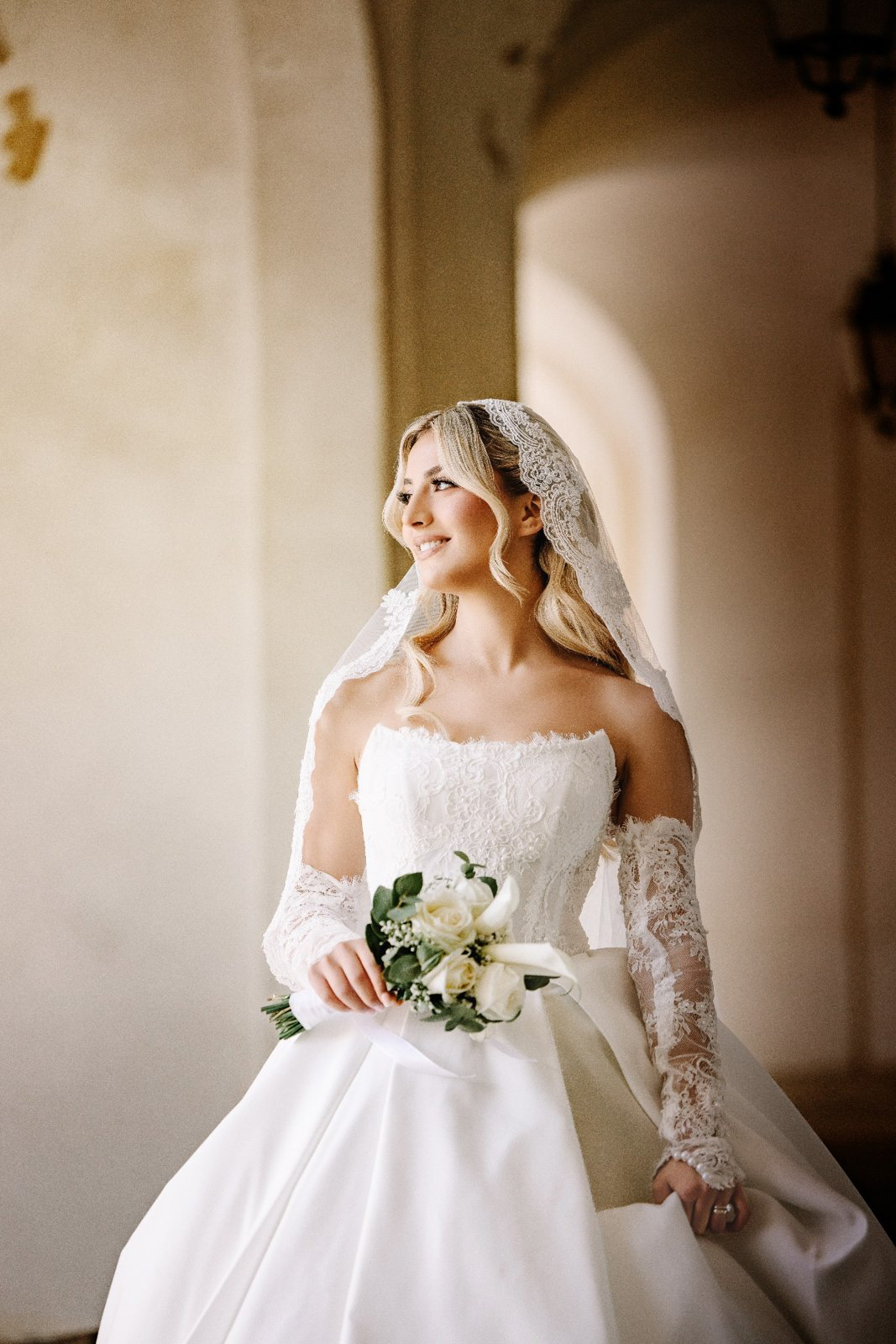 Hochzeitsfotografie Portfolio 34