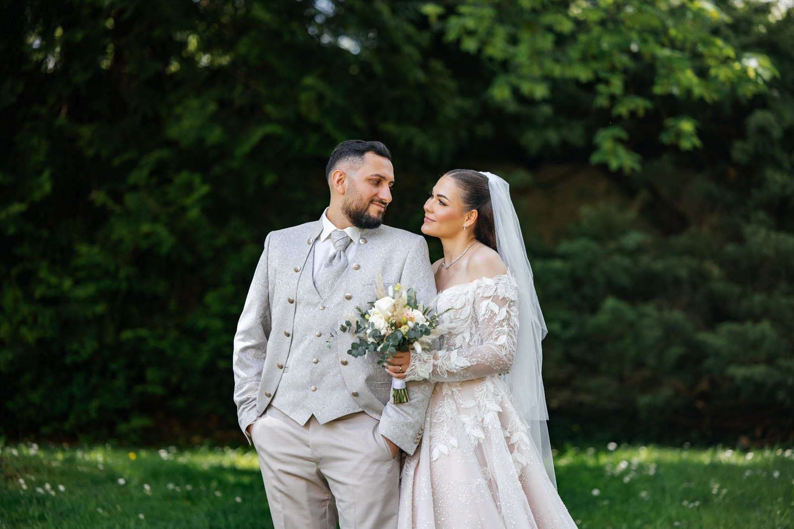 Hochzeitsfotografie Portfolio 40