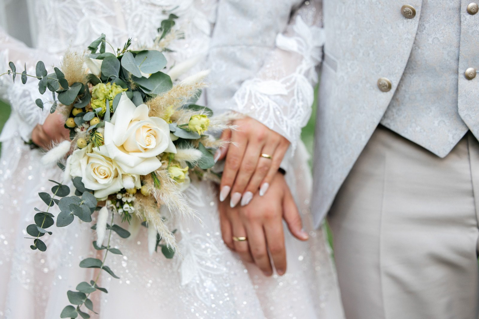 Hochzeitsfotografie Portfolio 41