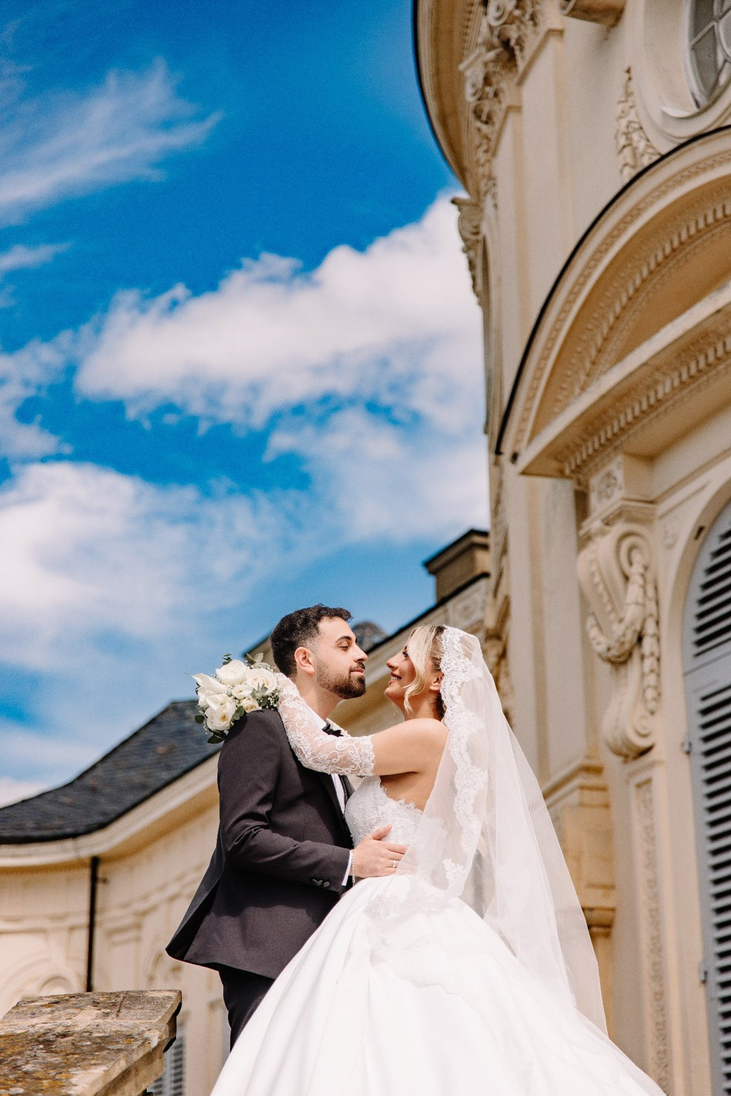 Hochzeitsfotografie Portfolio 6