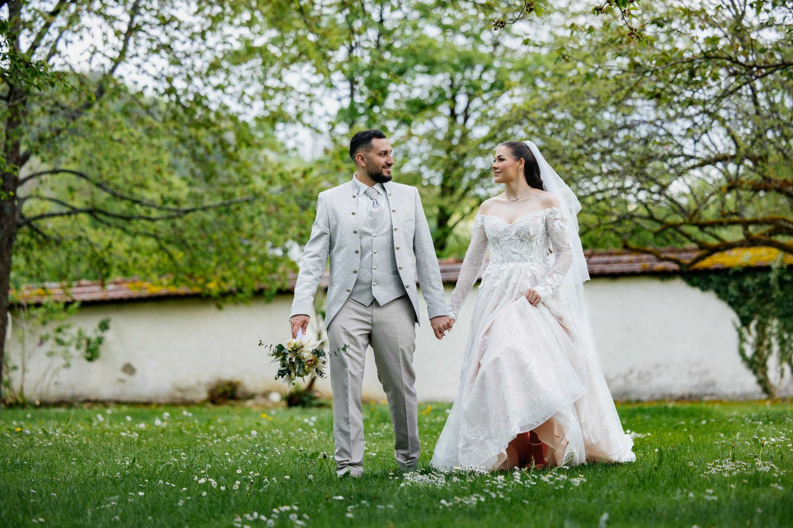 Hochzeitsfotografie Portfolio 12