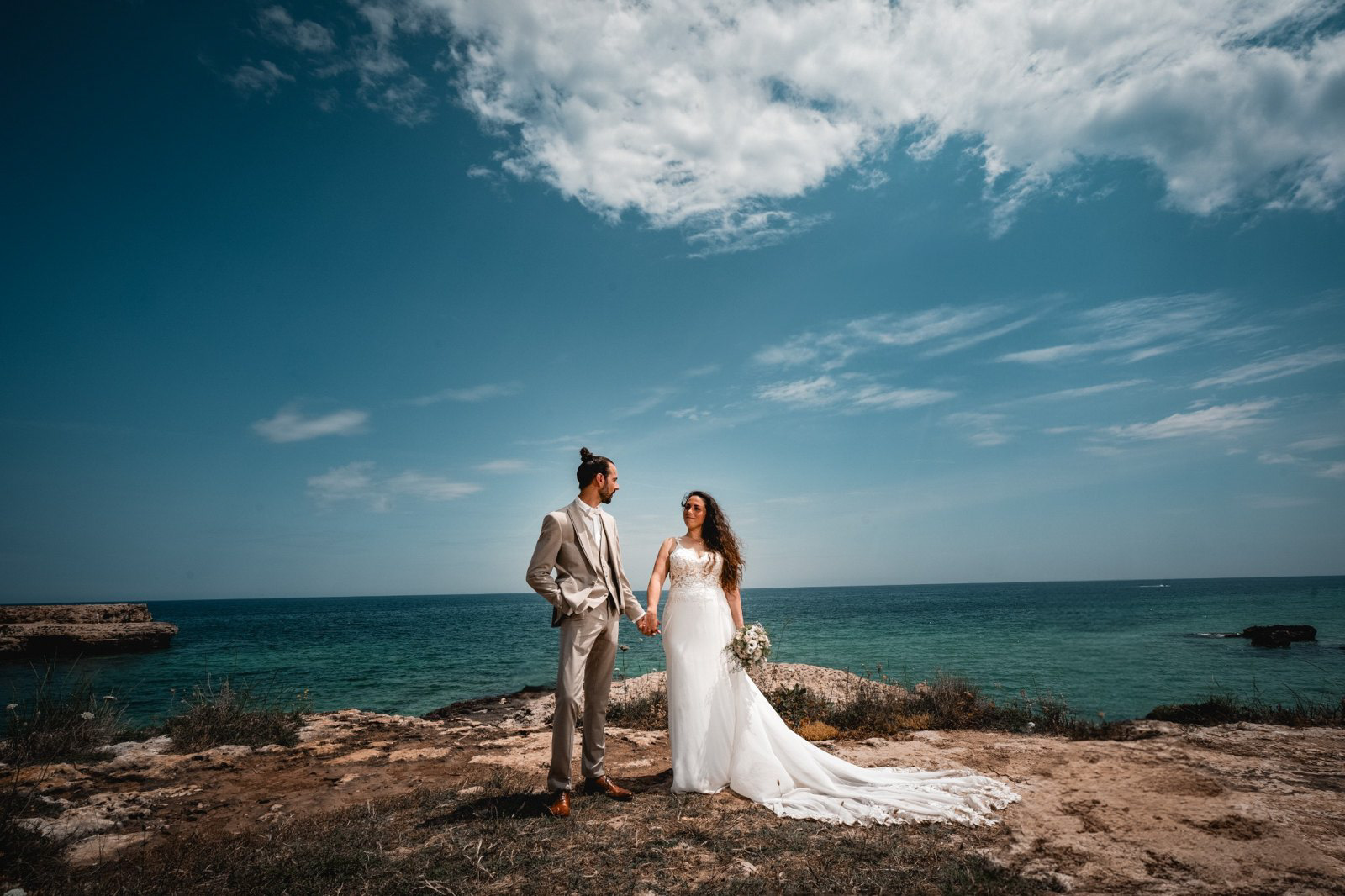 Hochzeitsfotografie Portfolio 13
