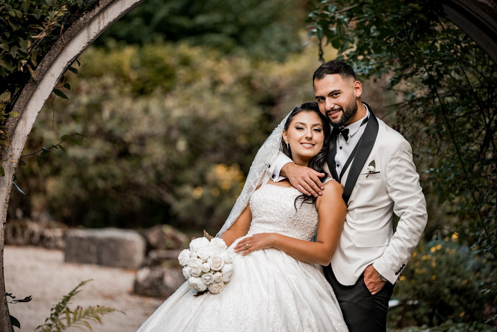 Hochzeitsfotografie Portfolio 15